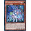 Yu-Gi-Oh TCG MAMO-EN031 SE Witchcrafter Madame Verre Magnificent Monsters