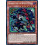 Yu-Gi-Oh TCG MAMO-EN032 SE Diabellstar the Black Witch Magnificent Monsters