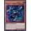 Yu-Gi-Oh TCG MAMO-EN033 SE Visas Samsara Magnificent Monsters