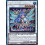 Yu-Gi-Oh TCG MAMO-EN034 SE Ib the World Chalice Justiciar Magnificent Monsters