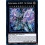 Yu-Gi-Oh TCG MAMO-EN035 SE Divine Arsenal AA-ZEUS - Sky Thunder Magnificent Monsters