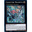 Yu-Gi-Oh TCG MAMO-EN036 SE Exosisters Magnifica Magnificent Monsters