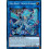 Yu-Gi-Oh TCG MAMO-EN037 SE Mekk-Knight Crusadia Avramax Magnificent Monsters
