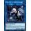 Yu-Gi-Oh TCG MAMO-EN038 SE A Bao A Qu, the Lightless Shadow Magnificent Monsters