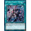 Yu-Gi-Oh TCG MAMO-EN039 SE Sky Striker Mobilize - Engage! Magnificent Monsters