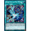 Yu-Gi-Oh TCG MAMO-EN040 SE Dark Ruler No More Magnificent Monsters