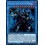 Yu-Gi-Oh TCG MAMO-EN121 SE Ruler of the End of the World Magnificent Monsters