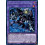 Yu-Gi-Oh TCG MAMO-EN122 SE Nightmare-Eyes Restrict Magnificent Monsters