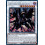 Yu-Gi-Oh TCG MAMO-EN123 SE Infernal Strike Fighter Magnificent Monsters