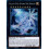 Yu-Gi-Oh TCG MAMO-EN124 SE Galaxy-Eyes Antimatter Dragon Magnificent Monsters