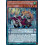 Yu-Gi-Oh TCG MAMO-EN125 SE Wind Unicorn Parallel, the Dracoslayer Magnificent Monsters