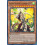 Yu-Gi-Oh TCG MP22-EN001 UR Armed Dragon Thunder LV10 Effect Monster