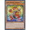 Yu-Gi-Oh TCG MP22-EN003 C Armed Dragon Thunder LV5 Effect Monster