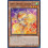 Yu-Gi-Oh TCG MP22-EN004 C Armed Dragon Thunder LV3 Effect Monster
