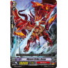 Vanguard_TCG_card_G-BT02_048EN_C_Wyvern_Strike_Bargs_Soaring_Ascent_of_Gale_Blossom