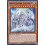 Yu-Gi-Oh TCG MP22-EN005 R Armed Dragon LV10 White Effect Monster