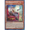 Yu-Gi-Oh TCG MP22-EN006 PSE Tri-Brigade Kitt Effect Monster