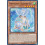 Yu-Gi-Oh TCG MP22-EN007 C Windwitch - Blizzard Bell Effect Tuner monster