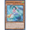 Yu-Gi-Oh TCG MP22-EN008 C Windwitch - Freeze Bell Effect Monster