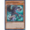 Yu-Gi-Oh TCG MP22-EN009 C Fabled Marcosia Effect Monster