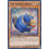 Yu-Gi-Oh TCG MP22-EN010 C The Fabled Abanc Effect Tuner monster