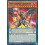 Yu-Gi-Oh TCG MP22-EN011 C Metalfoes Vanisher Effect Pendulum Monster