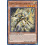 Yu-Gi-Oh TCG MP22-EN012 C Constellar Caduceus Effect Monster