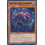Yu-Gi-Oh TCG MP22-EN013 R Maha Vailo, Light of the Heavens Effect Monster