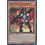 Yu-Gi-Oh TCG MP22-EN014 UR Machina Unclaspare Effect Monster