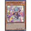 Yu-Gi-Oh TCG MP22-EN015 SR Live☆Twin Lil-la Treat Effect Monster