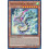 Yu-Gi-Oh TCG MP22-EN016 UR Heavenly Zephyr - Miradora Effect Monster