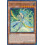 Yu-Gi-Oh TCG MP22-EN017 C Fairy Archer Ingunar Effect Monster