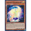 Yu-Gi-Oh TCG MP22-EN018 SR Radiant Vouirescence Effect Monster