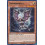 Yu-Gi-Oh TCG MP22-EN019 R Amanokujaki Effect Tuner monster