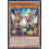 Yu-Gi-Oh TCG MP22-EN020 C Guitar Gurnards Duonigis Effect Monster