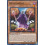Yu-Gi-Oh TCG MP22-EN021 C Wightbaking Effect Monster