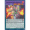 Yu-Gi-Oh TCG MP22-EN022 C Parametalfoes Azortless Effect Fusion Pendulum Monster