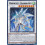 Yu-Gi-Oh TCG MP22-EN023 R Windwitch - Diamond Bell Effect Synchro Monster