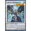 Yu-Gi-Oh TCG MP22-EN024 C Fabled Andwraith Effect Synchro Monster
