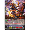 Vanguard_TCG_card_G-BT02_050EN_C_Two-sword_Eradicator_Koenshak_Soaring_Ascent_of_Gale_Blossom