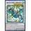 Yu-Gi-Oh TCG MP22-EN025 C Dragunity Knight - Gormfaobhar Effect Synchro Monster