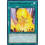 Yu-Gi-Oh TCG MP22-EN029 R Armed Dragon Flash Quick-Play Spell