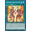 Yu-Gi-Oh TCG MP22-EN030 C Armed Dragon Blitz Normal Spell