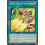 Yu-Gi-Oh TCG MP22-EN031 C Armed Dragon Lightning Continuous Spell