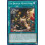 Yu-Gi-Oh TCG MP22-EN032 C Tri-Brigade Rendezvous Quick-Play Spell