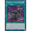 Yu-Gi-Oh TCG MP22-EN034 C Stairway to a Fabled Realm Field Spell