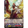 Vanguard_TCG_card_G-BT02_051EN_C_Undying_Eradicator_Schub_Soaring_Ascent_of_Gale_Blossom