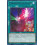 Yu-Gi-Oh TCG MP22-EN035 R Parametalfoes Fusion Normal Spell
