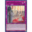 Yu-Gi-Oh TCG MP22-EN039 UR Dogmatika Genesis Normal Trap