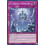 Yu-Gi-Oh TCG MP22-EN040 C Icy Breeze Refrain Normal Trap